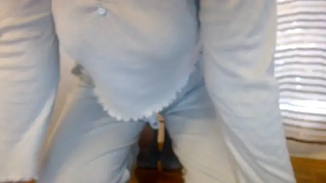 SofiaLenis online show from 1, 3, 2026