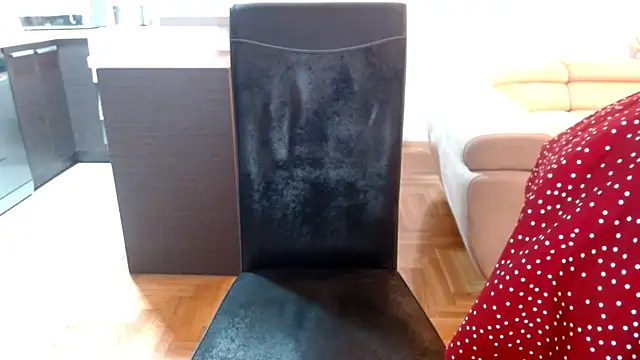 SofiaLenis online show from 22, 7, 2026