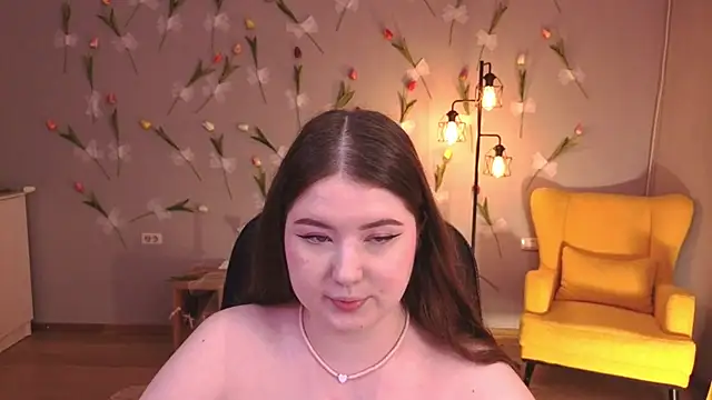 NicoleFoxery online show from 5, 6, 2026