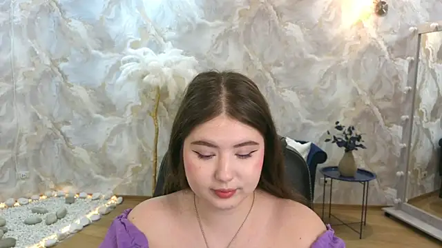 NicoleFoxery online show from 10, 2, 2026