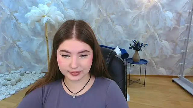 NicoleFoxery online show from 3, 12, 2025