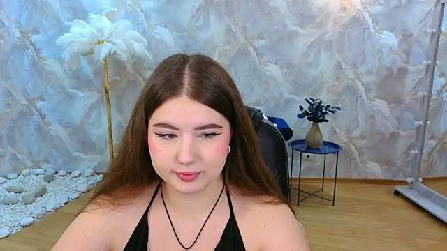 NicoleFoxery online show from 27, 11, 2025