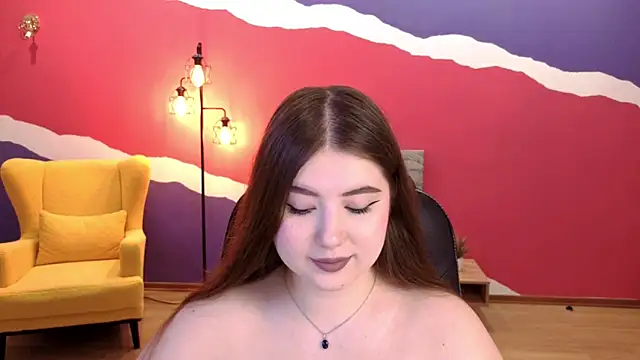 NicoleFoxery online show from 9, 11, 2025