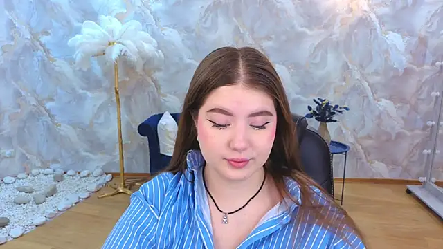 NicoleFoxery online show from 5, 12, 2025