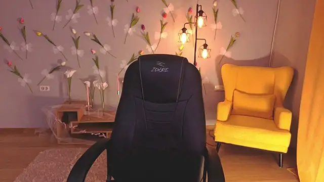 NicoleFoxery online show from 10, 3, 2026