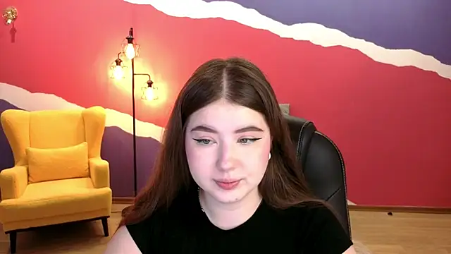 NicoleFoxery online show from 21, 11, 2025