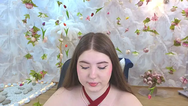 NicoleFoxery online show from 4, 6, 2026