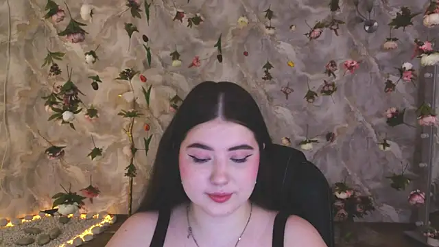 NicoleFoxery online show from 14, 3, 2026