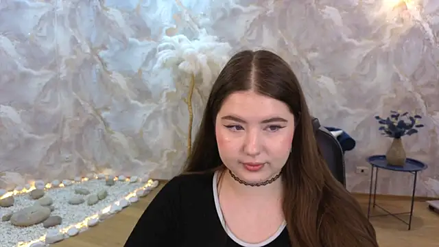 NicoleFoxery online show from 23, 2, 2026