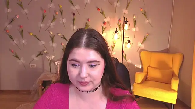 NicoleFoxery online show from 4, 4, 2026