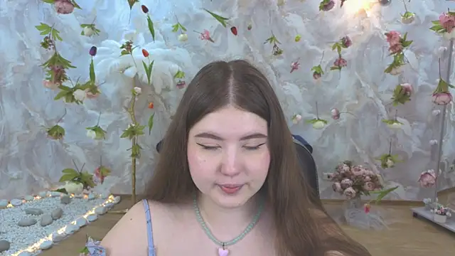 NicoleFoxery online show from 10, 5, 2026