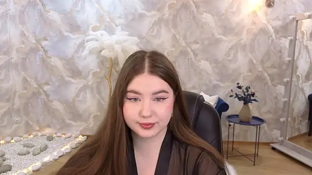 NicoleFoxery online show from 8, 2, 2026