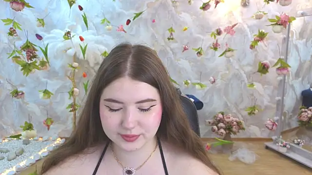 NicoleFoxery online show from 21, 5, 2026