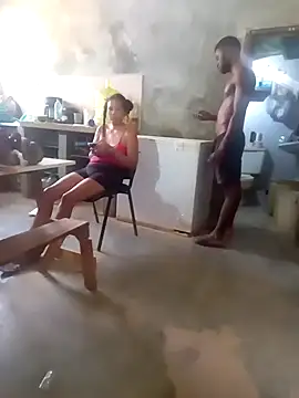 sexicaribe2 online show from 11, 11, 2025