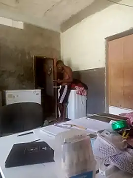 sexicaribe2 online show from 3, 11, 2025