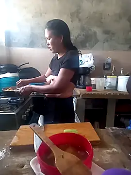 sexicaribe2 online show from 4, 11, 2025