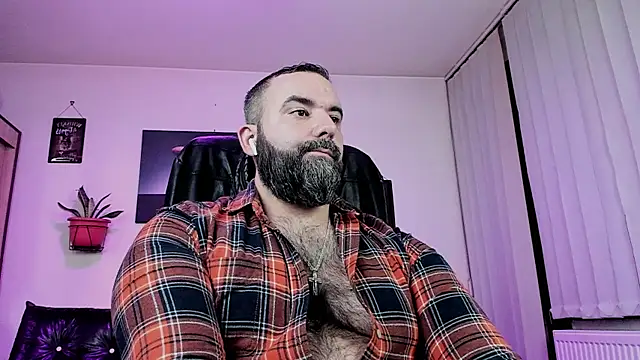 ChristophJules online show from 15, 2, 2025