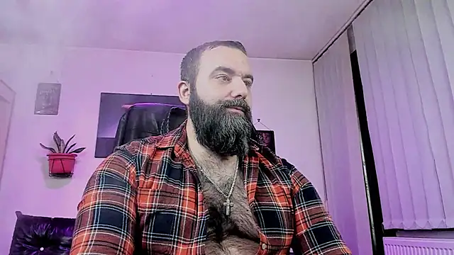 ChristophJules online show from 3, 2, 2025