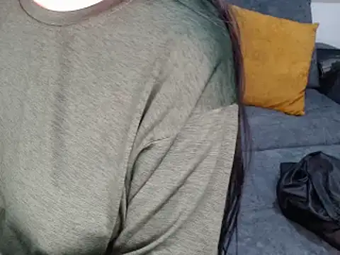 kamila-diablita online show from 4, 2, 2025