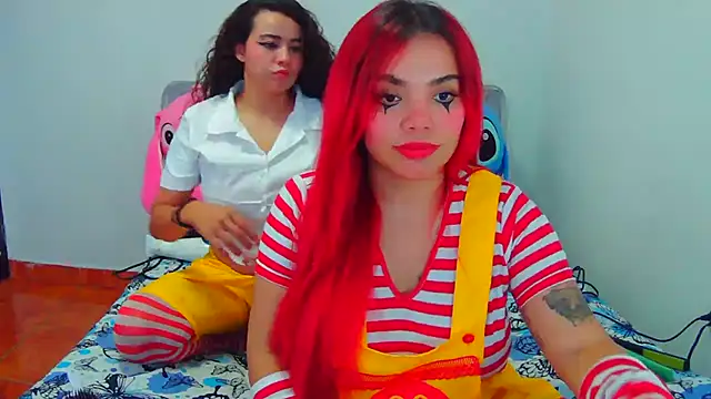 latin bestshow online show from 31, 10, 2025