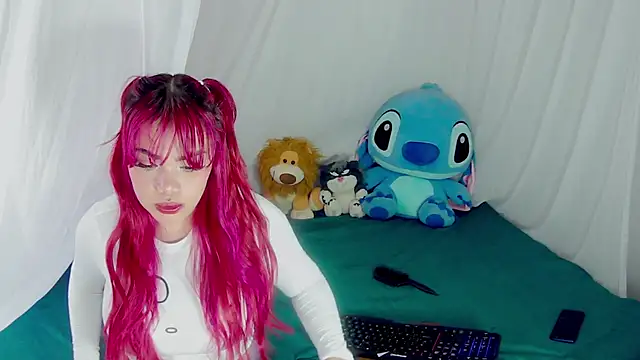 latin bestshow online show from 9, 3, 2026