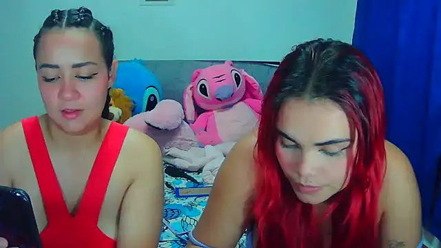 latin bestshow online show from 22, 11, 2025