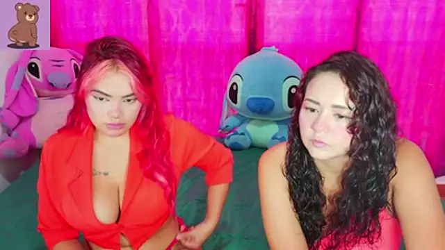 latin bestshow online show from 15, 4, 2026