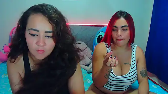 latin bestshow online show from 10, 11, 2025