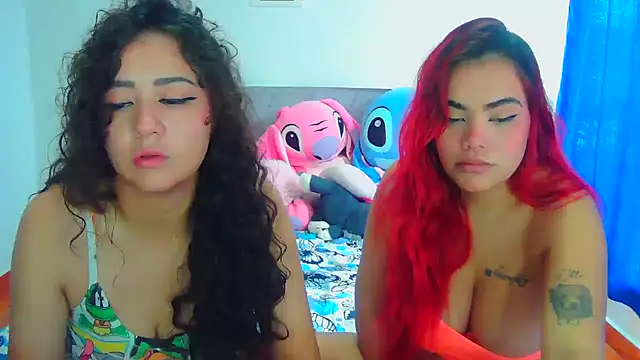 latin bestshow online show from 25, 11, 2025