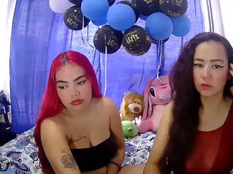 Snapshot of latin_bestshow chatting on 15, 1, 2025 latin bestshow online show from 15, 1, 2025