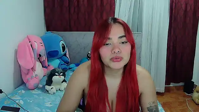 Snapshot of latin_bestshow chatting on 13, 9, 2025 latin bestshow online show from 13, 9, 2025