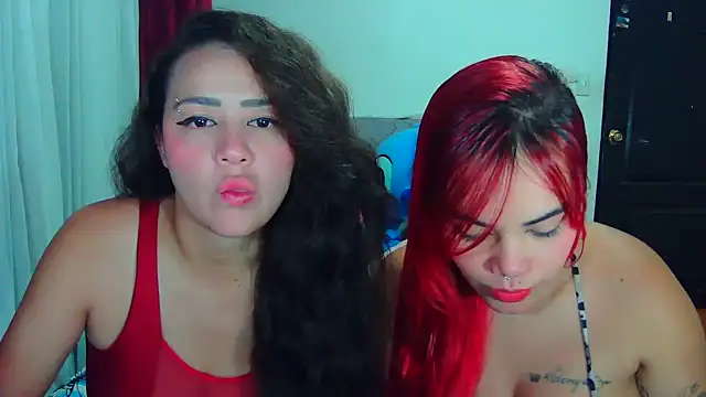 Snapshot of latin_bestshow chatting on 24, 9, 2025 latin bestshow online show from 24, 9, 2025