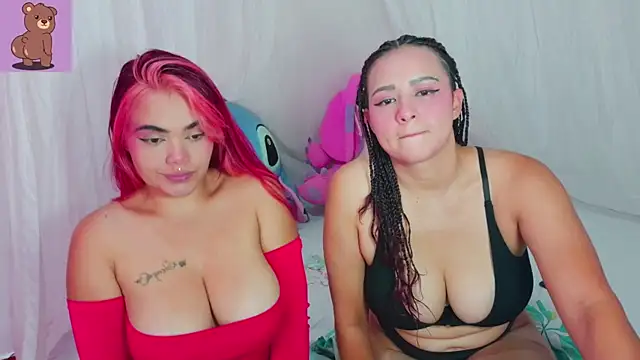 latin bestshow online show from 28, 3, 2026