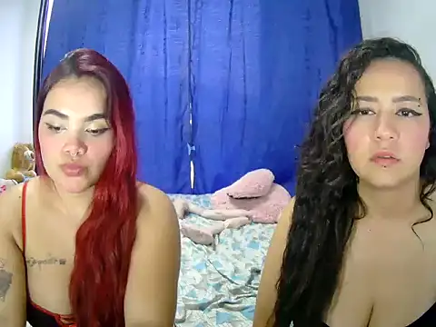 Snapshot of latin_bestshow chatting on 14, 12, 2024 latin bestshow online show from 14, 12, 2024
