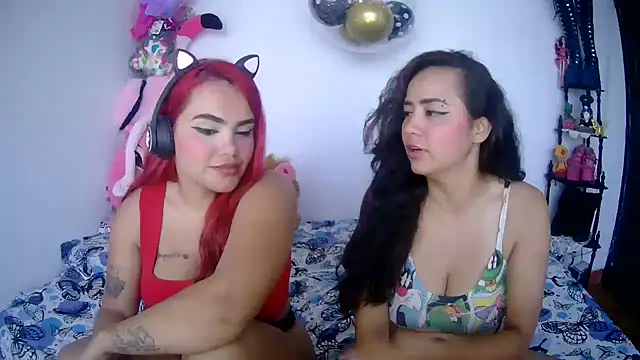 Snapshot of latin_bestshow chatting on 28, 1, 2025 latin bestshow online show from 28, 1, 2025