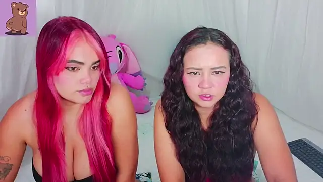 latin bestshow online show from 26, 3, 2026