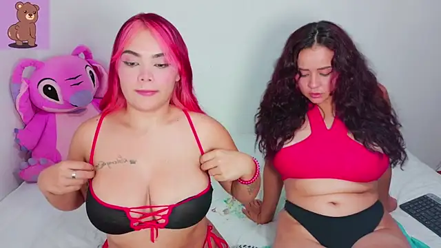 latin bestshow online show from 3, 4, 2026