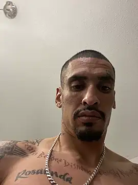 Prettyboiflaco online show from 18, 2, 2025