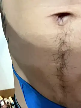 Prettyboiflaco online show from 28, 2, 2025