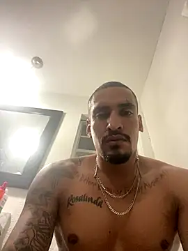 Prettyboiflaco online show from 21, 9, 2025