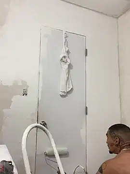 Prettyboiflaco online show from 13, 2, 2025