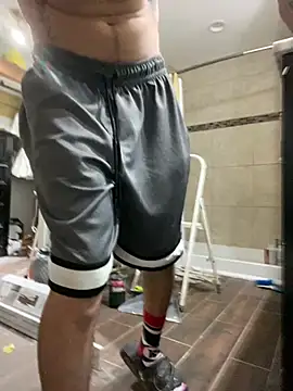 Prettyboiflaco online show from 27, 2, 2025