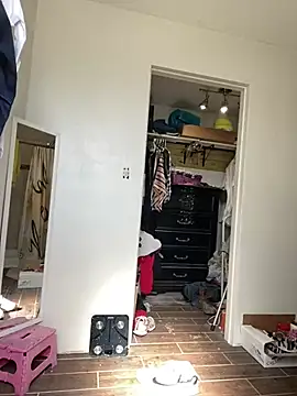 Prettyboiflaco online show from 1, 3, 2025