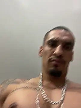 Prettyboiflaco online show from 7, 3, 2025