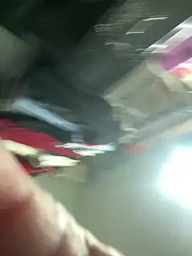 Prettyboiflaco online show from 12, 9, 2025