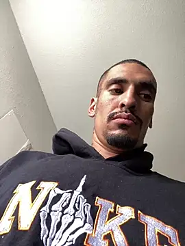 Prettyboiflaco online show from 18, 2, 2025