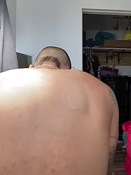Prettyboiflaco online show from 16, 3, 2025