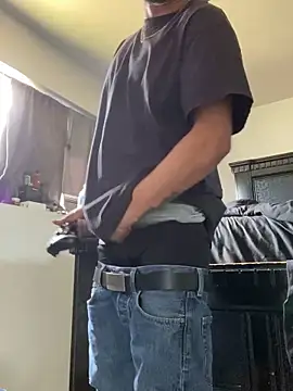 Prettyboiflaco online show from 17, 9, 2025