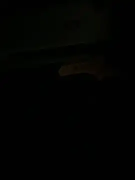 Prettyboiflaco online show from 4, 3, 2025
