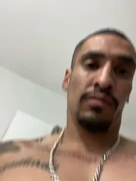 Prettyboiflaco online show from 21, 2, 2025